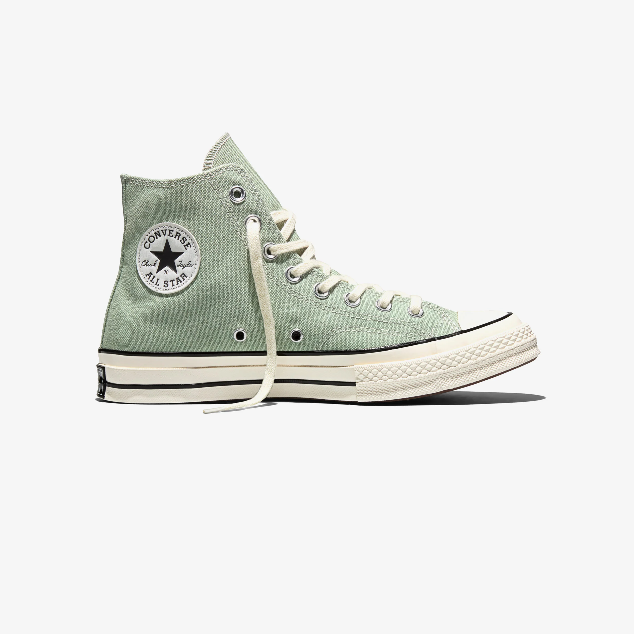 TENIS UNISEX CONVERSE CHUCK 70 – foto 1